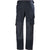 Helly Hansen Mens Oxford Work Pant Helly Hansen Workwear