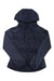 Barbour Women's Strathmore Sweat Jacket Barbour