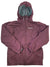 Women's Storm Jacket Burton