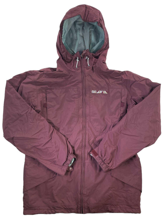 Women's Storm Jacket Burton