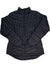Women's Featherless Insulated Jacket Marmot