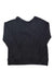 Billabong Women's Windward Bound Top Billabong