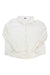 Orvis Womens Performance Linen Long-Sleeved Shirt Orvis