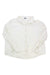 Orvis Womens Performance Linen Long-Sleeved Shirt Orvis