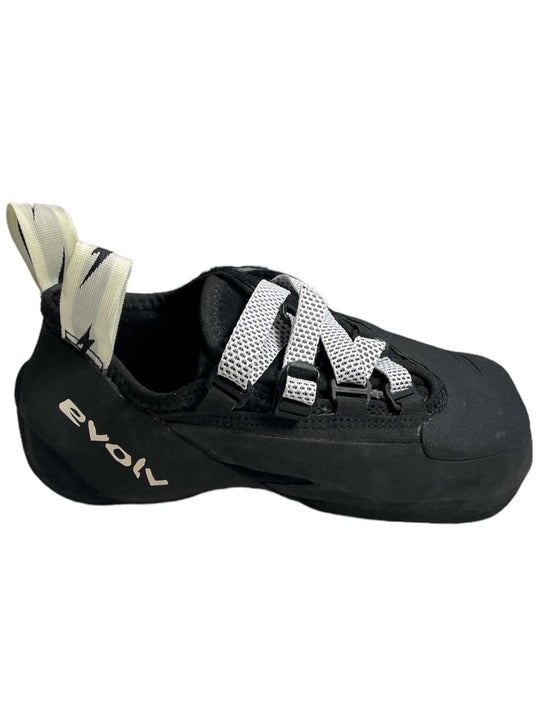 Evolv Men's Phantom Climbing Shoe Evolv