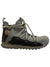 Oboz Women's Lena Mid Boot Oboz