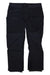 Black Diamond Mens Dawn Patrol Hybrid Pant Black Diamond