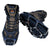Snowline Chainsen Pro Crampon Camp Usa