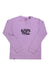 Mons Royale Women's Yotei Classic LS Top Mons Royale
