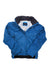 Level Six Men's Torngat LS Hooded Jacket Level Six