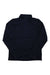 Marmot Mens Drop Line 1/2 Zip Top