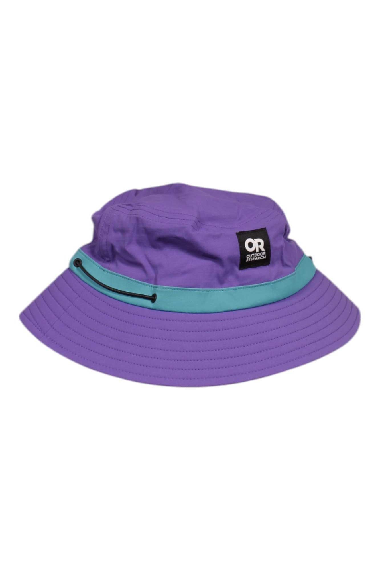 Outdoor Research Zendo Bucket Hat