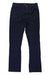 Black Diamond Mens Credo Pant Black Diamond