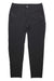 Royal Robbins Women's Alpine MTN Pro Pant Royal Robbins