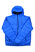 Mens WarmCube Featherless Hoody