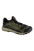 KEEN Women's Tempo Flex Waterproof Shoe Keen