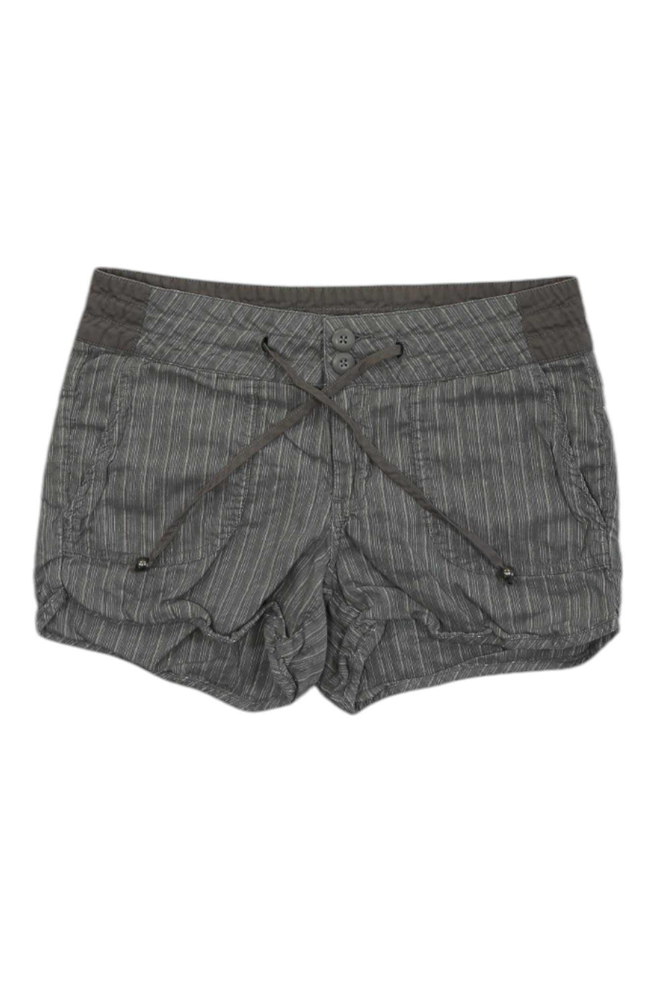 PRANA WOMENS VINIA SHORTS Prana