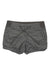 PRANA WOMENS VINIA SHORTS Prana