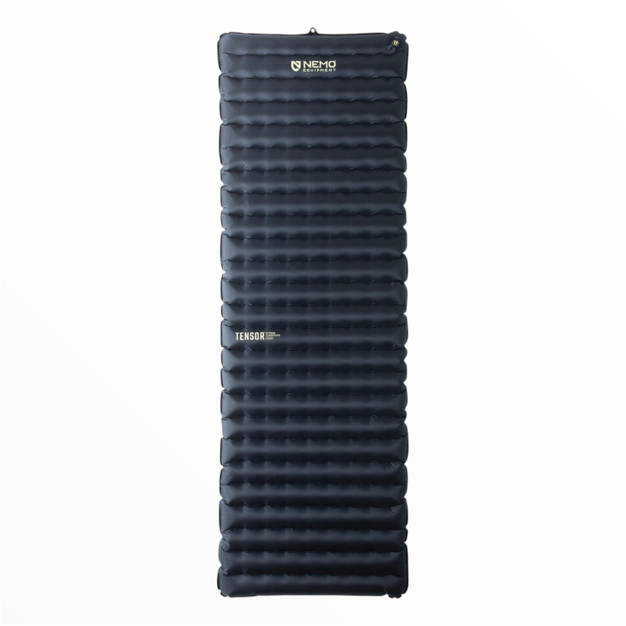 NEMO Tensor Extreme Conditions Sleeping Pad