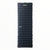 NEMO Tensor Extreme Conditions Sleeping Pad