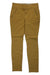 Royal Robbins Womens Basalt Pant Royal Robbins