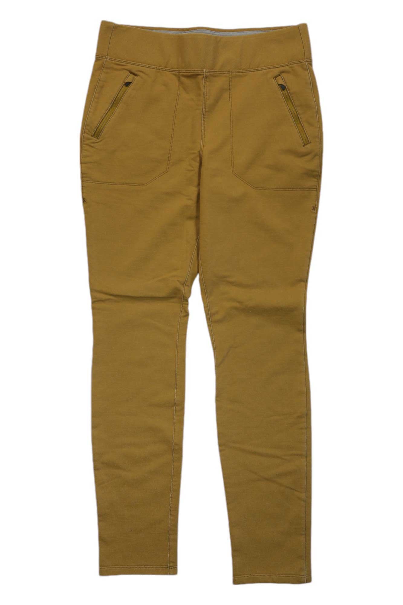 Royal Robbins Womens Basalt Pant Royal Robbins