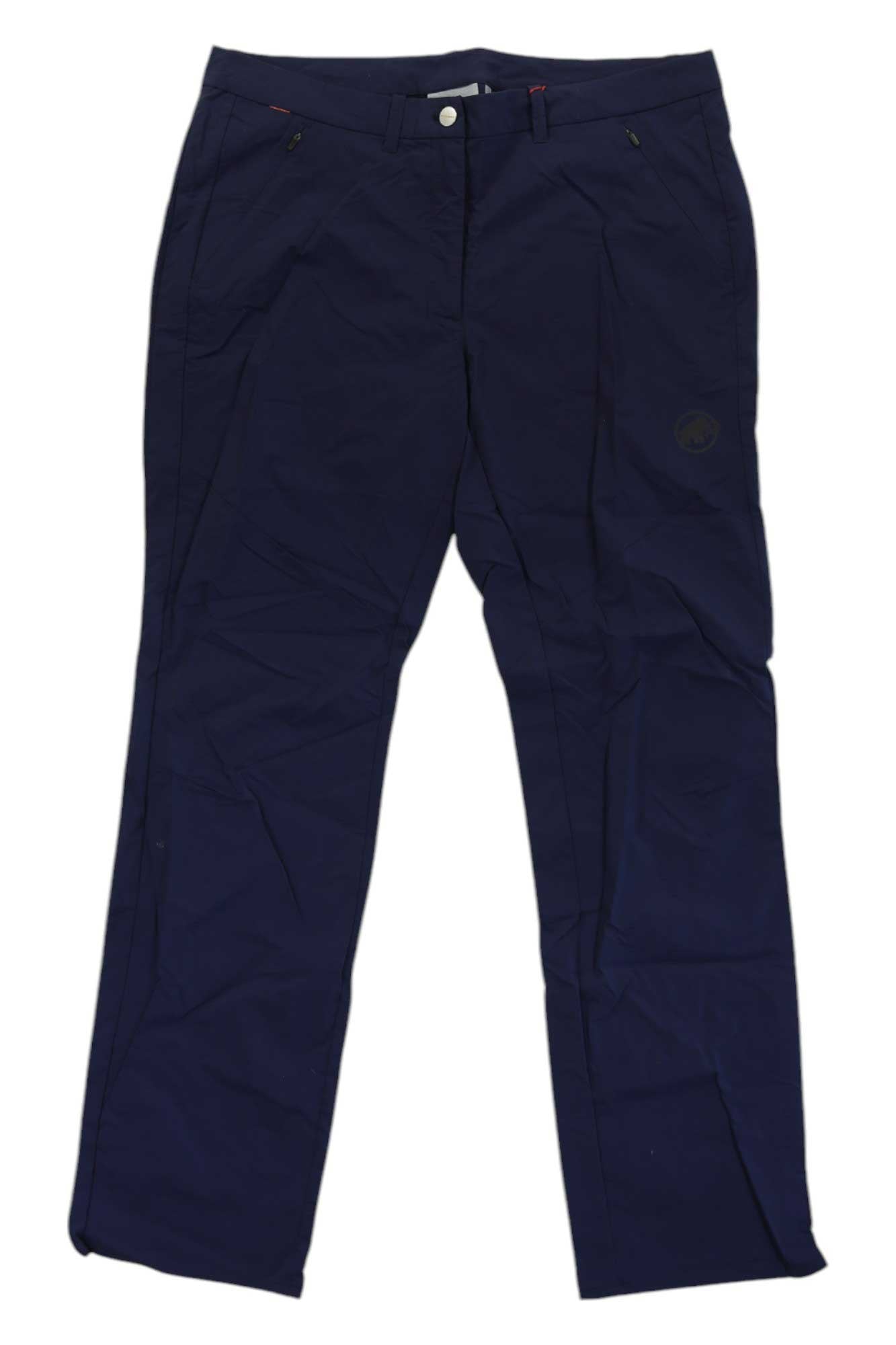 Mammut Womens Hiking Pant Mammut
