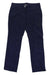 Mammut Womens Hiking Pant Mammut