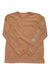 Carhartt Mens Loose Fit Heavyweight LS Outlast Graphic T-Shirt Carhartt