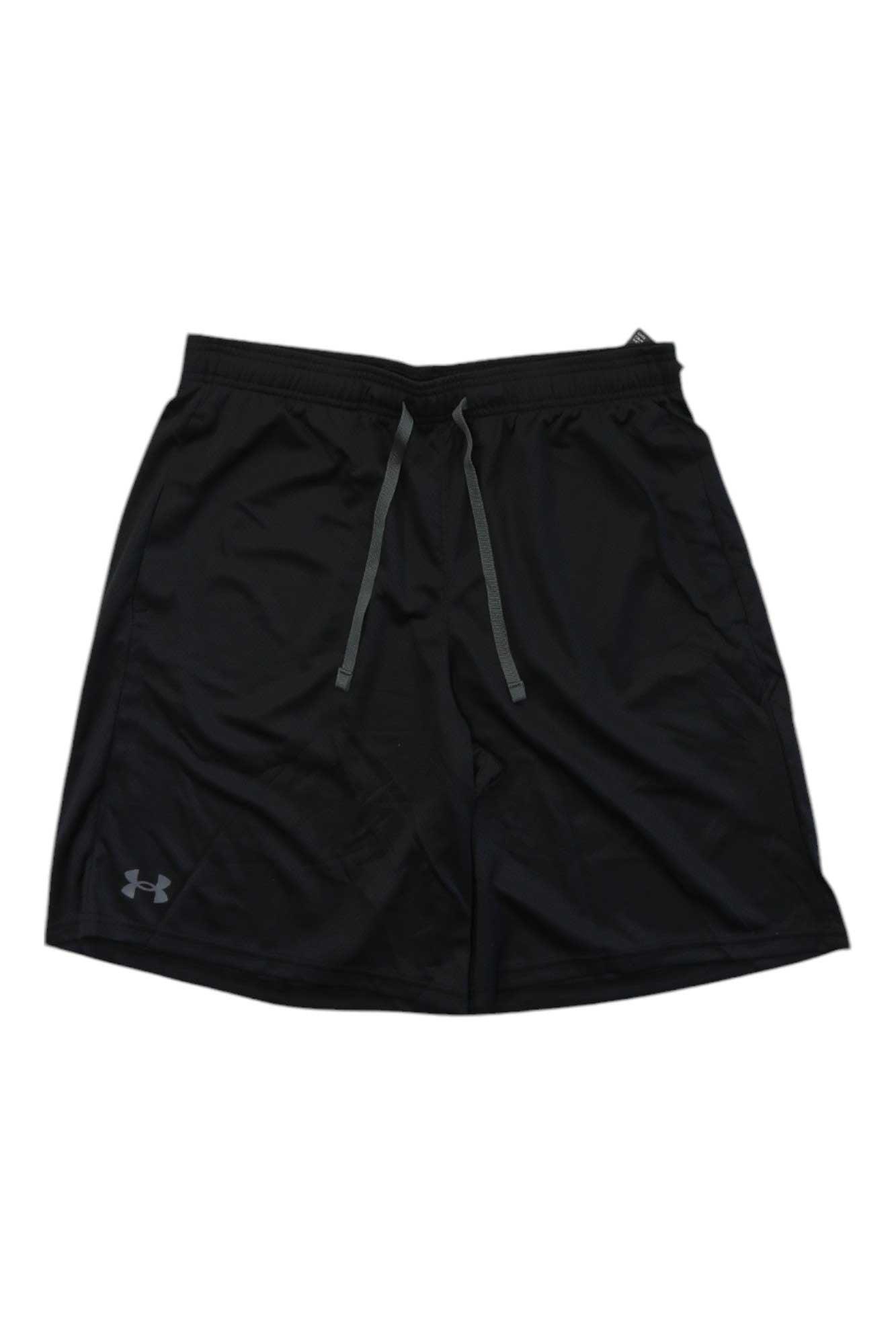 Under Armour Mens UA Tech Mesh Short Under Armour