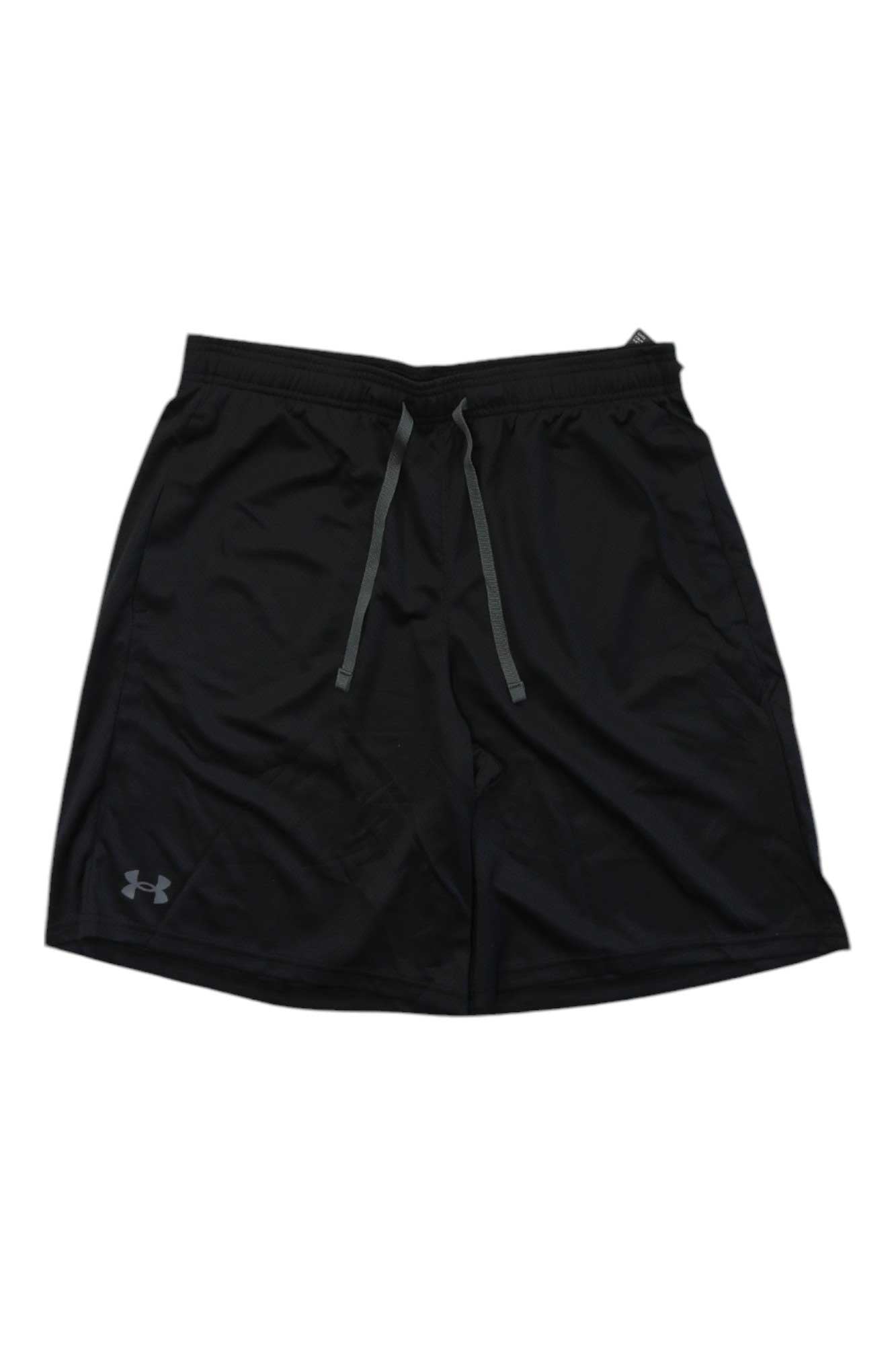 Under Armour Mens UA Tech Mesh Short Under Armour