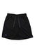 Under Armour Mens UA Tech Mesh Short Under Armour