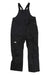 The North Face Womens Plus Freedom Bib Pant The North Face