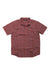 Outdoor Research Mens Seapine SS Shirt