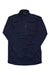 Rab Mens Power Stretch Pro Pull-On Rab