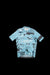 Mens Midweight Race Jersey - Custom Rapha