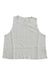 Tasc Women's Nola Crop Tank - Printed Tasc Performance