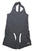 Picture Women's Abby Overall Picture