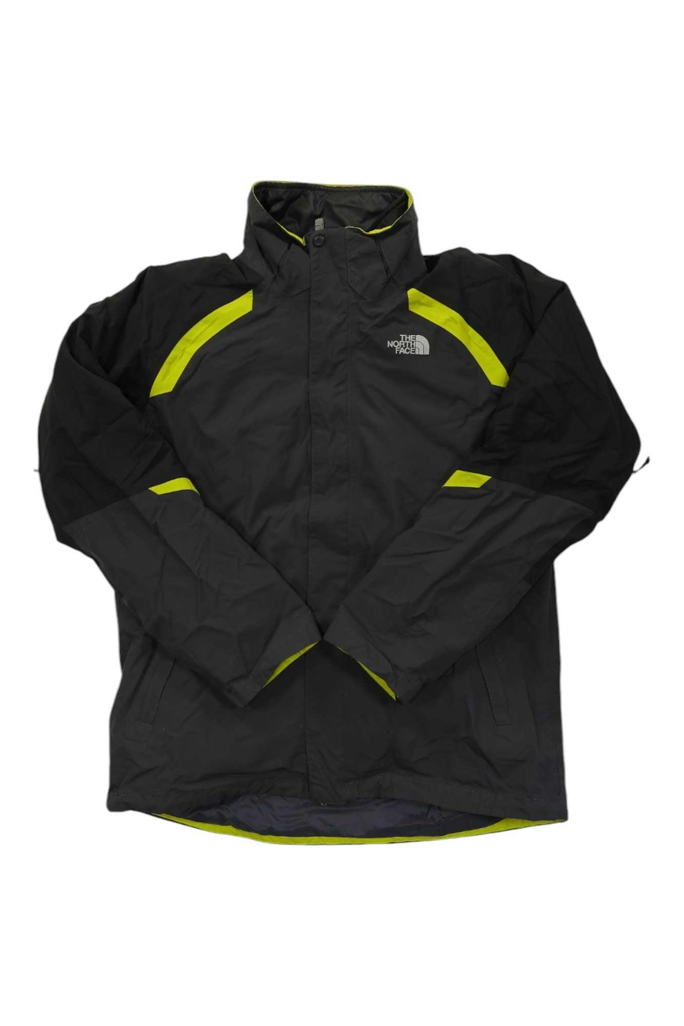 VORTEX TRICLIMATE JACKET The North Face