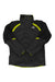 VORTEX TRICLIMATE JACKET The North Face