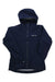 Montane Womens Phase Lite Jacket Montane