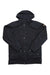 Fjallraven Mens Visby 3 in 1 Jacket Fjallraven