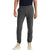 Icebreaker Men's Shifter Pant Icebreaker