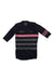 Rapha Mens RCC Pro Team Aero Jersey Rapha