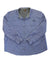 Eddie Bauer Women's Guide UPF Field LS Shirt Eddie Bauer