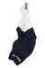 Rapha Mens Pro Team Training Bib Shorts Rapha