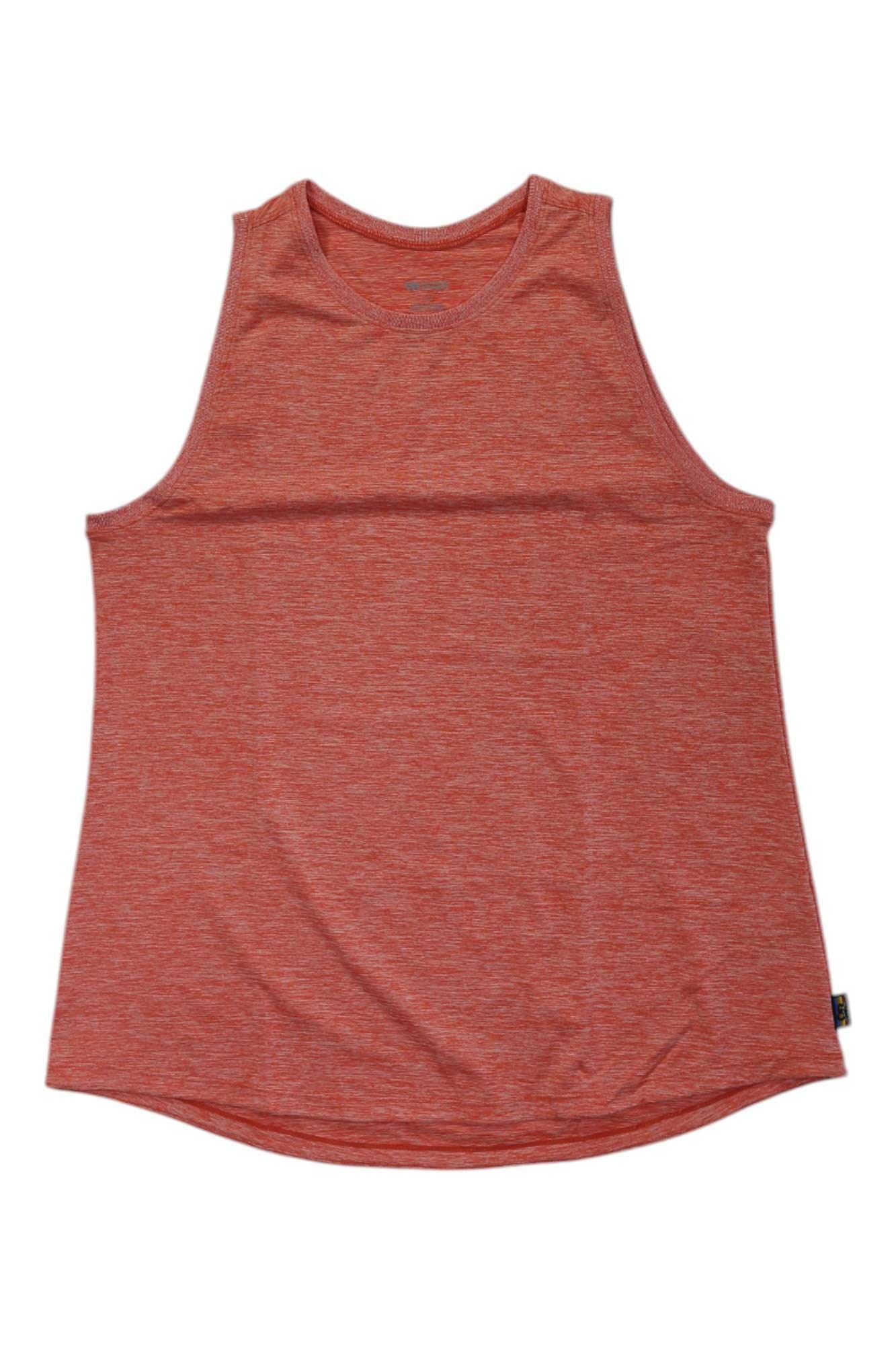 Outdoor Research Womens Essential Tank Outdoor Research