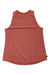 Outdoor Research Womens Essential Tank Outdoor Research