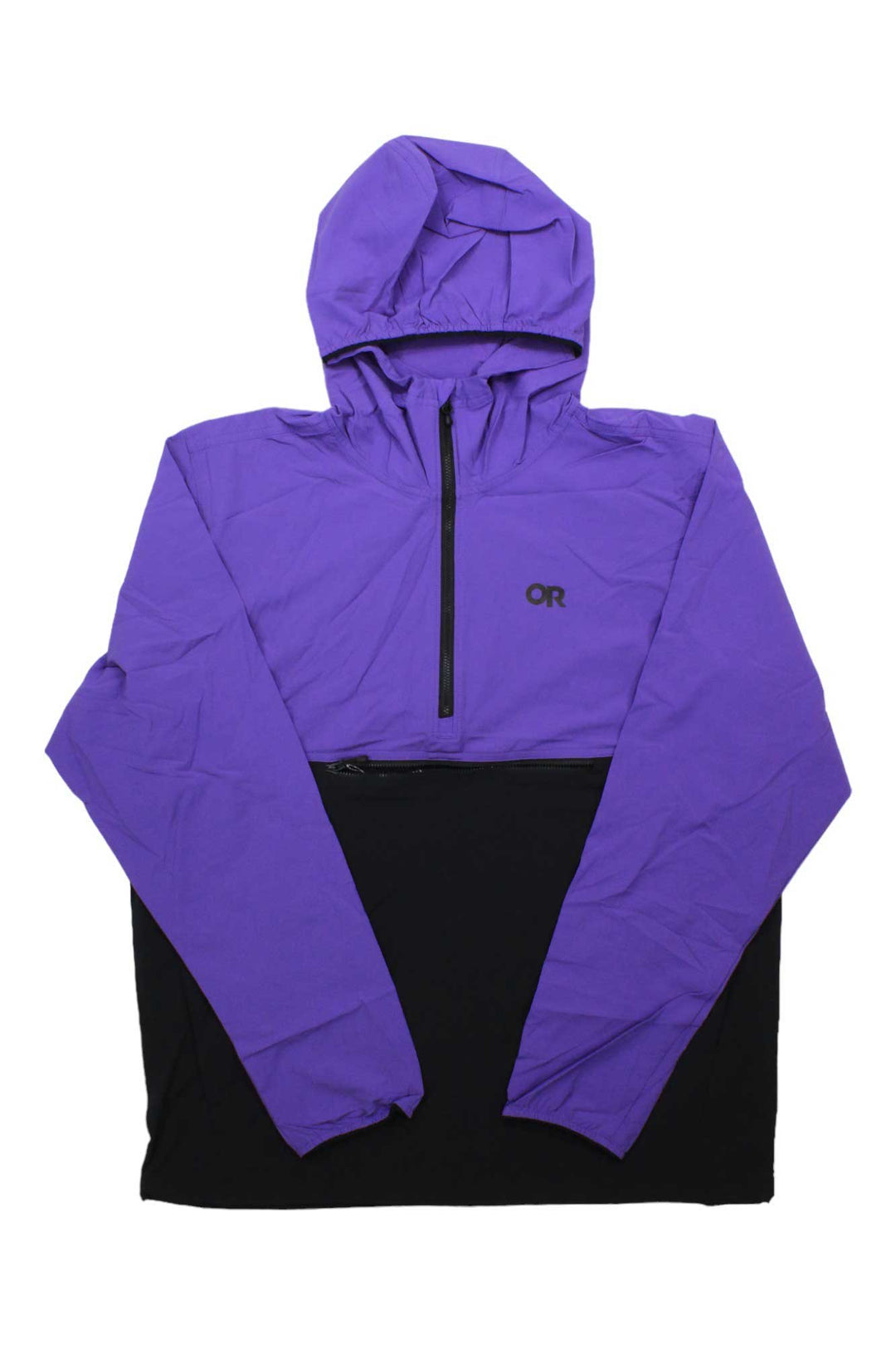 Outdoor Research Men's Ferrosi Anorak Outdoor Research