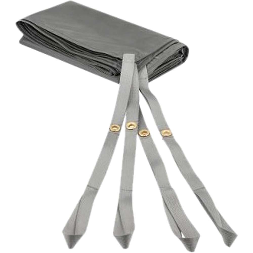 Marmot Fortress UL 3P Footprint Marmot
